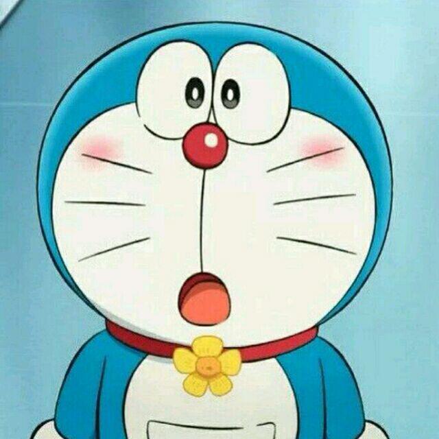 一元100个赞秒到平台快手是真的吗_快手一秒点10000赞_抖音免费10000赞秒到 - 快手上热门